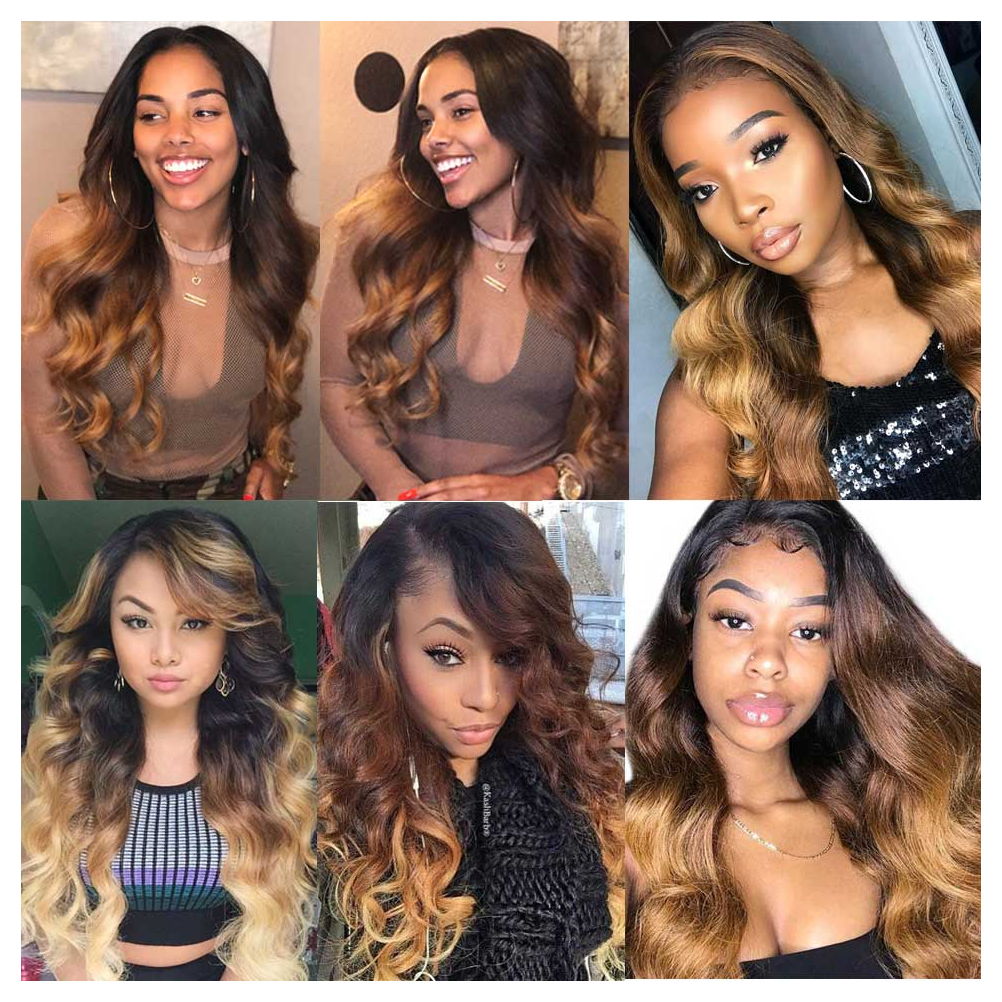 13x4 Lace Frontal Closure 15A Body wave HD Lace Frontal