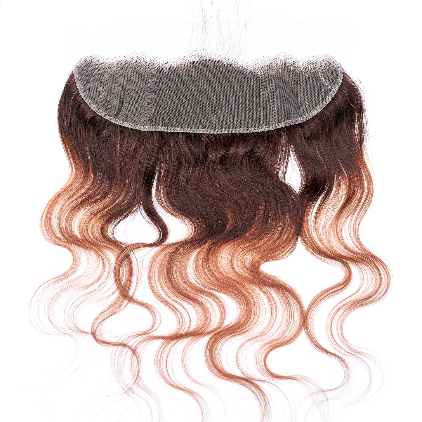 13x4 Lace Frontal Closure 15A Body wave HD Lace Frontal