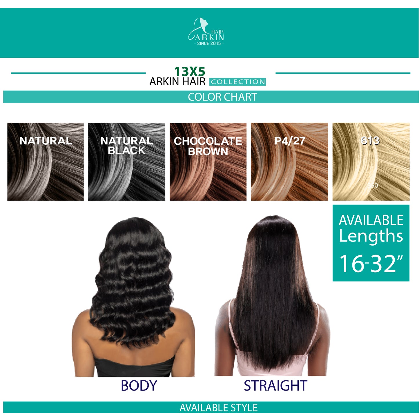 13x5 Body Wave Lace Front Wigs Pre Bleached Knot HD Lace Front