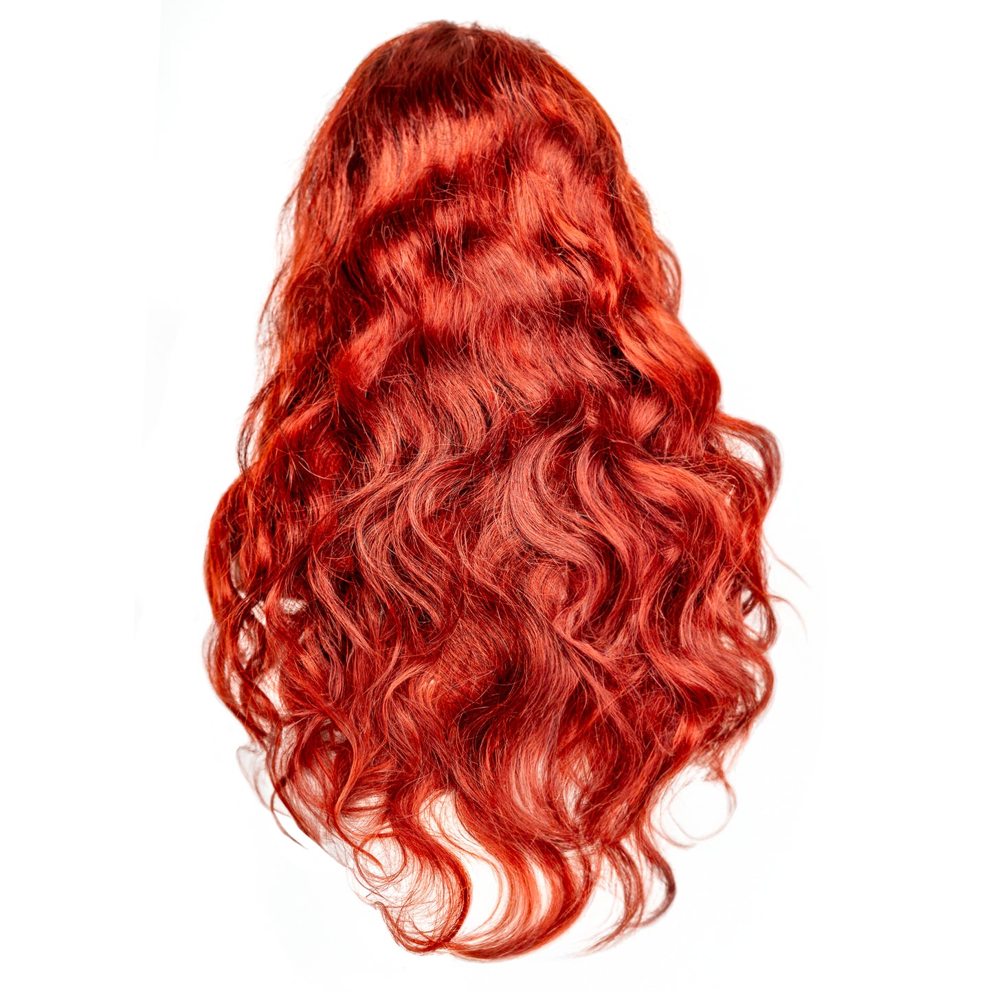 Cloud 9 13x4 Glueless Wigs HD Lace Front Pre Plucked, Pre-Cut, Brazilian Virgin Human Hair Natural Body Wave