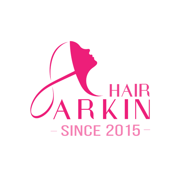 HairArkin
